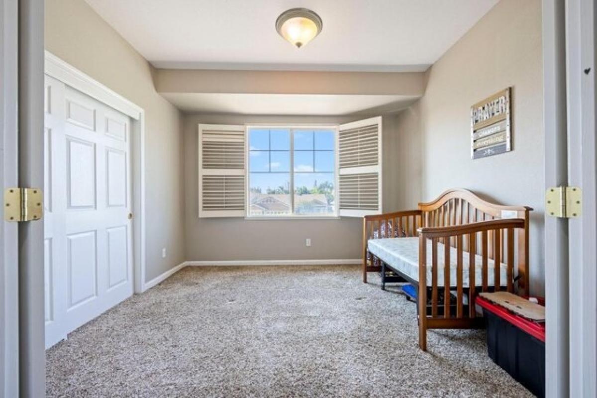 5 bedrooms House in Ripon, USA No. 394806