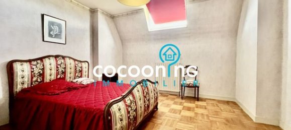 7 غرف نوم منزل في Maine-et-Loire, France رقم 311363 9