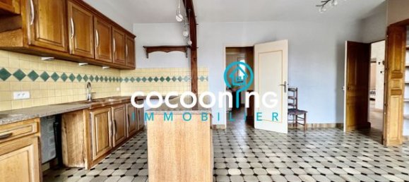 7 غرف نوم منزل في Maine-et-Loire, France رقم 311363 4