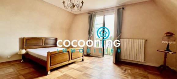 7 غرف نوم منزل في Maine-et-Loire, France رقم 311363 10