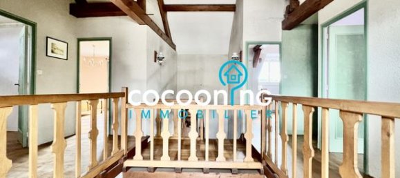 7 غرف نوم منزل في Maine-et-Loire, France رقم 311363 7