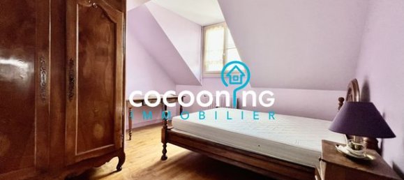 7 غرف نوم منزل في Maine-et-Loire, France رقم 311363 12