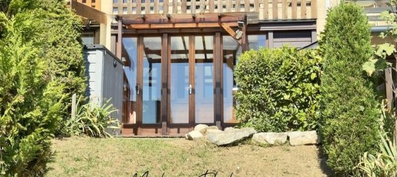 1 Schlafzimmer Wohnung in Hautes-Alpes, France, Nr. 327458 2