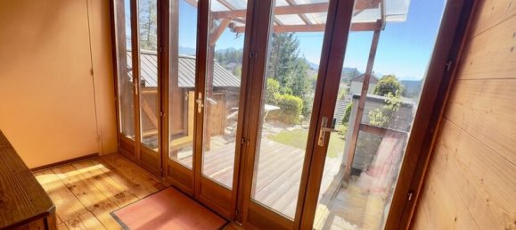 1 Schlafzimmer Wohnung in Hautes-Alpes, France, Nr. 327458 10