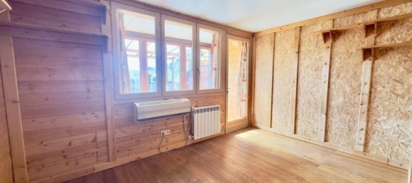 1 Schlafzimmer Wohnung in Hautes-Alpes, France, Nr. 327458 8