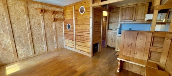 1 Schlafzimmer Wohnung in Hautes-Alpes, France, Nr. 327458 9