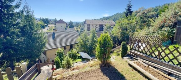 1 Schlafzimmer Wohnung in Hautes-Alpes, France, Nr. 327458 7