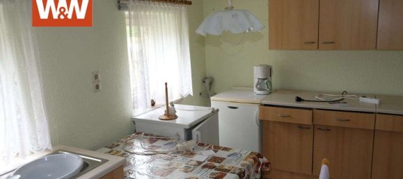 4 غرف نوم منزل في Mittelsachsen, Germany رقم 127109 9