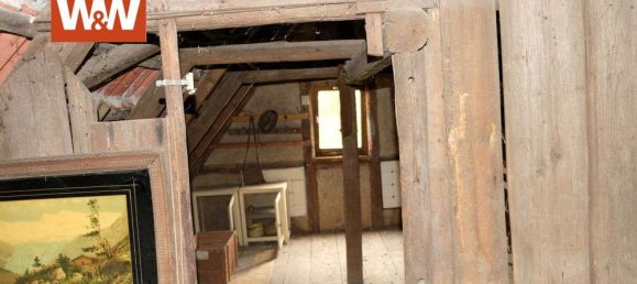 4 غرف نوم منزل في Mittelsachsen, Germany رقم 127109 16