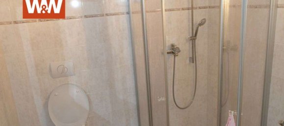 4 غرف نوم منزل في Mittelsachsen, Germany رقم 127109 11