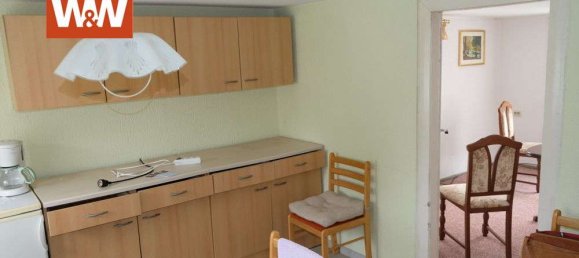 4 غرف نوم منزل في Mittelsachsen, Germany رقم 127109 10