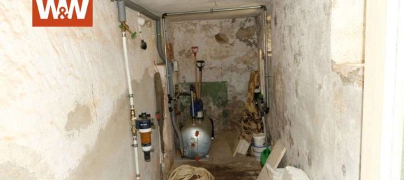 4 غرف نوم منزل في Mittelsachsen, Germany رقم 127109 15