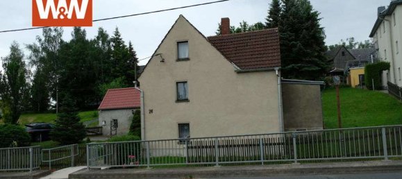 4 غرف نوم منزل في Mittelsachsen, Germany رقم 127109 2