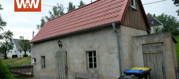 4 غرف نوم منزل في Mittelsachsen, Germany رقم 127109 6