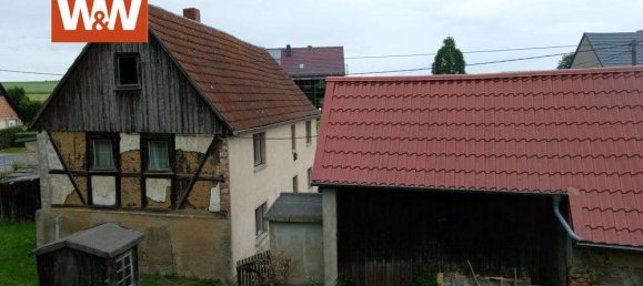 4 غرف نوم منزل في Mittelsachsen, Germany رقم 127109 4