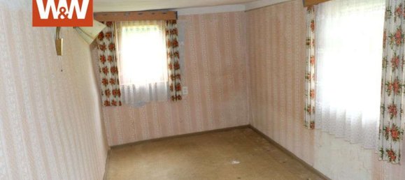 4 غرف نوم منزل في Mittelsachsen, Germany رقم 127109 14