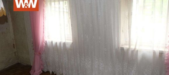 4 غرف نوم منزل في Mittelsachsen, Germany رقم 127109 12