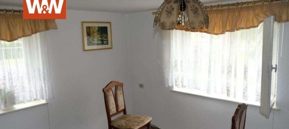 4 غرف نوم منزل في Mittelsachsen, Germany رقم 127109 8