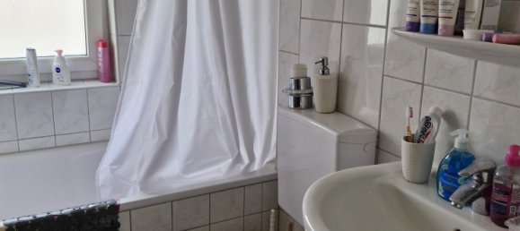 Apartamento T1 em Goppingen, Germany N.º 265536 7