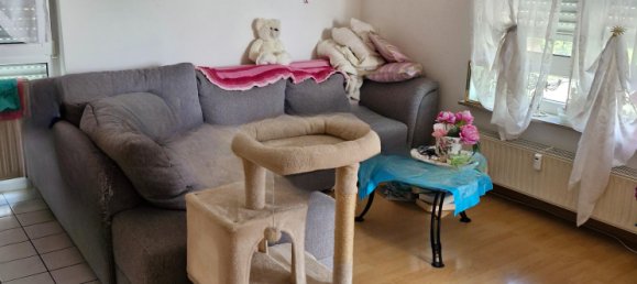 Apartamento T1 em Goppingen, Germany N.º 265536 2