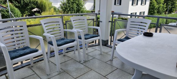 Apartamento T1 em Goppingen, Germany N.º 265536 5