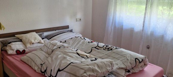 Apartamento T1 em Goppingen, Germany N.º 265536 6