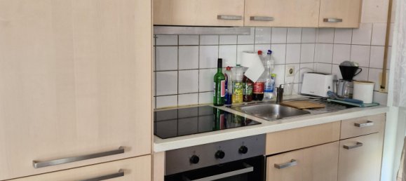 Apartamento T1 em Goppingen, Germany N.º 265536 4