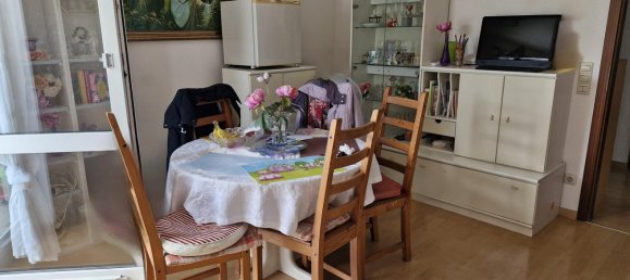 Apartamento T1 em Goppingen, Germany N.º 265536 3