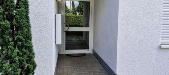 Apartamento T1 em Goppingen, Germany N.º 265536 8