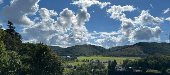 1 bedroom Apartment in Siegen-Wittgenstein, Germany No. 7739 10