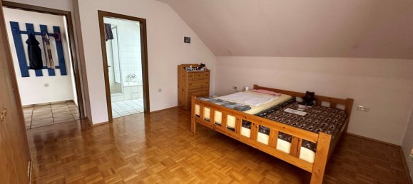 1 bedroom Apartment in Siegen-Wittgenstein, Germany No. 7739 5