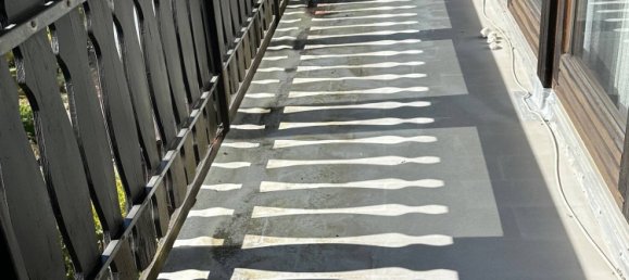 1 bedroom Apartment in Siegen-Wittgenstein, Germany No. 7739 9