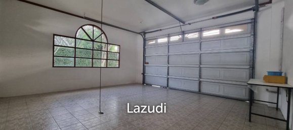 Café / restaurante T3 em Pattaya, Thailand N.º 15492 9