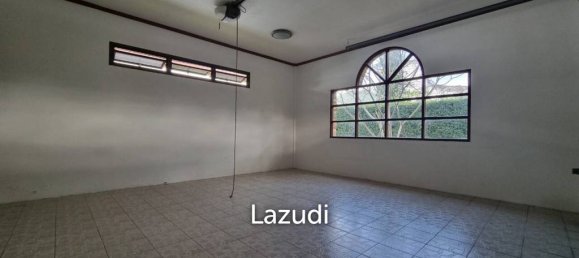 Café / restaurante T3 em Pattaya, Thailand N.º 15492 7