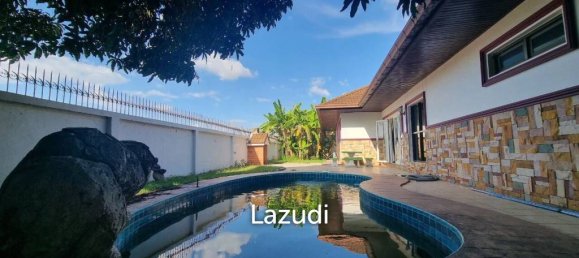 Café / restaurante T3 em Pattaya, Thailand N.º 15492 4