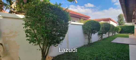 Café / restaurante T3 em Pattaya, Thailand N.º 15492 3