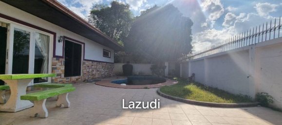 Café / restaurante T3 em Pattaya, Thailand N.º 15492 6