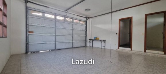 Café / restaurante T3 em Pattaya, Thailand N.º 15492 8