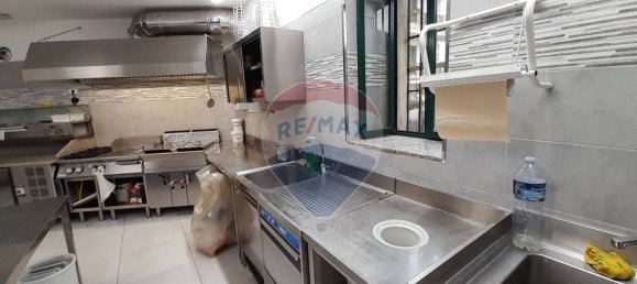 3 rooms Commercial property in Ragusa, Italy No. 54873 43