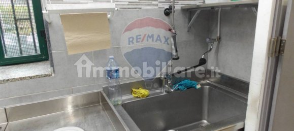 3 rooms Commercial property in Ragusa, Italy No. 54873 13