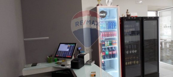 3 rooms Commercial property in Ragusa, Italy No. 54873 10