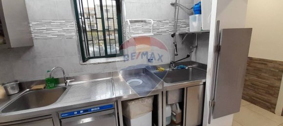 3 rooms Commercial property in Ragusa, Italy No. 54873 42