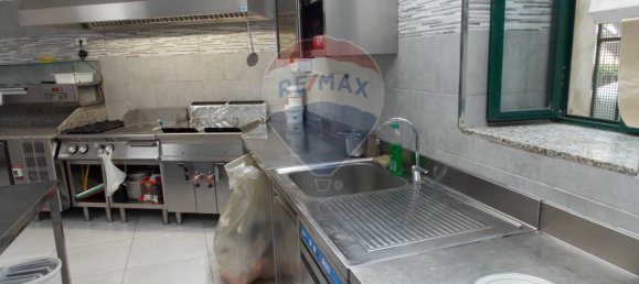 3 rooms Commercial property in Ragusa, Italy No. 54873 14