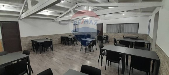 3 rooms Commercial property in Ragusa, Italy No. 54873 27