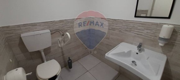 3 rooms Commercial property in Ragusa, Italy No. 54873 34