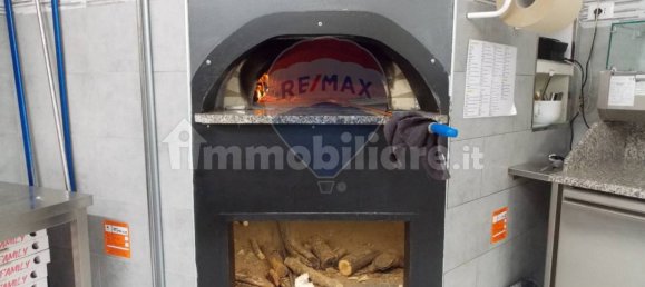 3 rooms Commercial property in Ragusa, Italy No. 54873 20