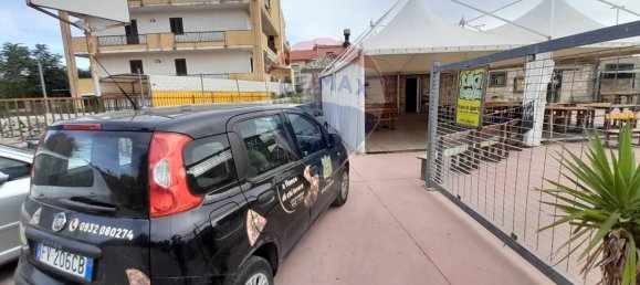 3 rooms Commercial property in Ragusa, Italy No. 54873 24