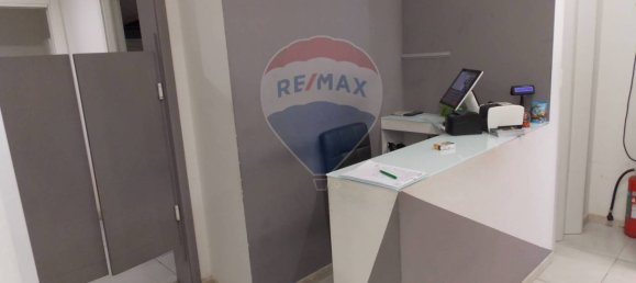 3 rooms Commercial property in Ragusa, Italy No. 54873 11