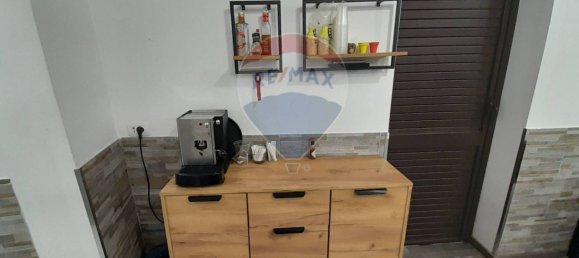 3 rooms Commercial property in Ragusa, Italy No. 54873 31