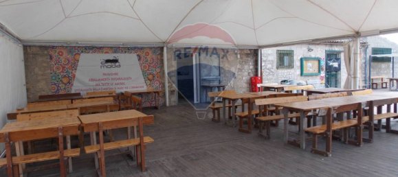 3 rooms Commercial property in Ragusa, Italy No. 54873 3